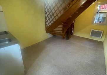 90-IMG_6254-18204407923882579892