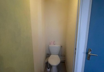 90-IMG_6258-5614827070171035790