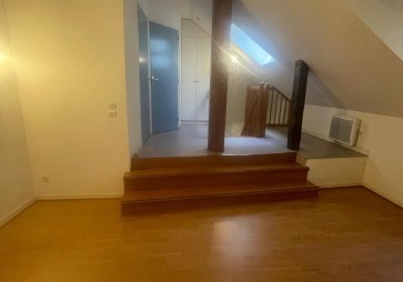 90-IMG_6260-13921129908375982485