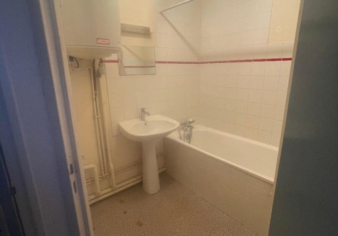 90-IMG_6257-8856032659567525644