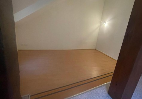 90-IMG_6259-4264139193985011903