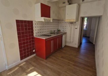 filigrane-1--16424168168953493845