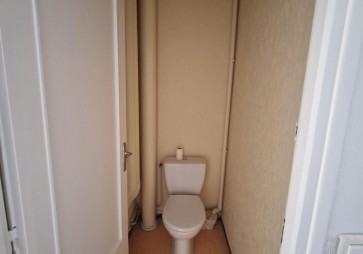 filigrane-3--10092294882796565969