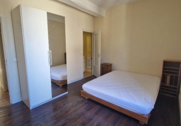 filigrane-4--11315756167111241652