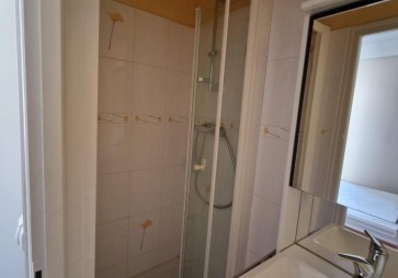 filigrane-5--5607814388800720564