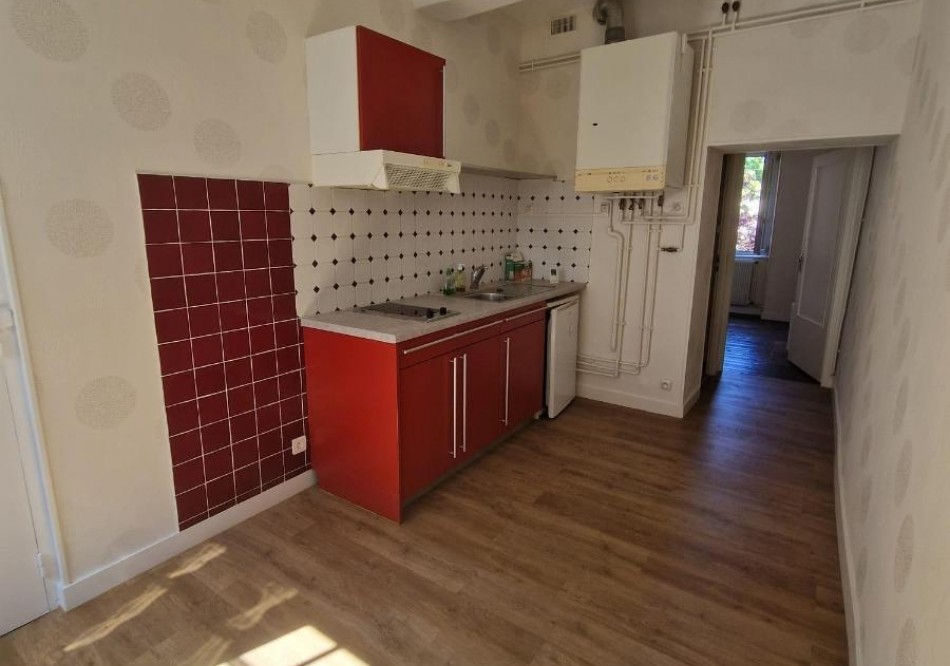 filigrane-1--16424168168953493845