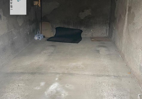 90-filigrane-IMG_6985-9202678758267402745