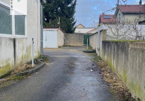 90-filigrane-IMG_6989-4363352094429555731