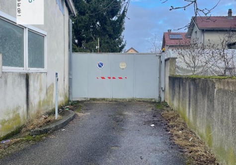 90-filigrane-IMG_6990-16357884665796362454