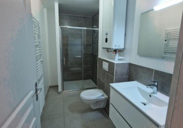 filigrane-2--16752281287074715964