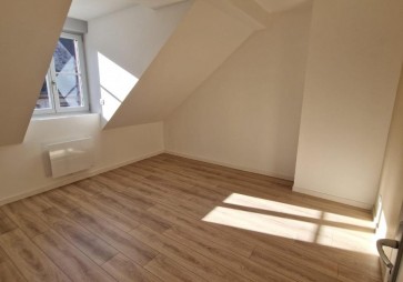 filigrane-3--11031290913993872887