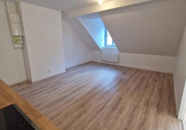 filigrane-4--2094238054122354196