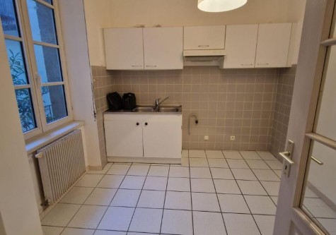 filigrane-2--17794905773849202633