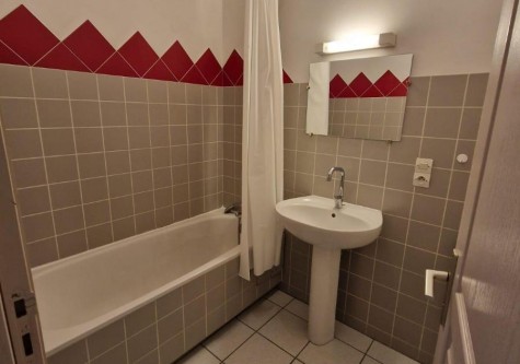 filigrane-4--285440216294026171