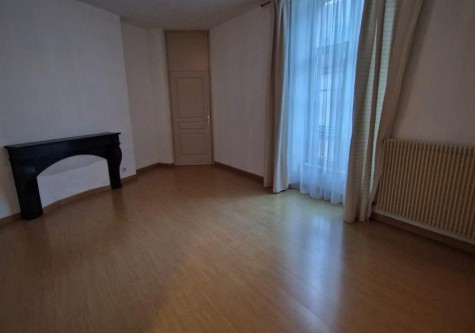 filigrane-6--6183665255634431356