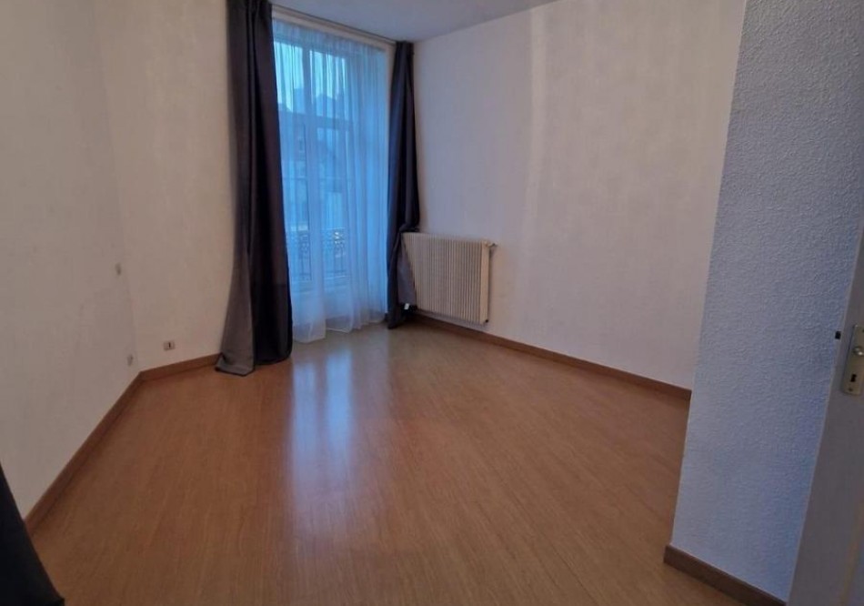 filigrane-7--7138476922564786840