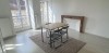 Appartement Dole