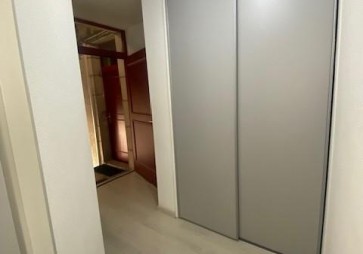 filigrane-13-2373786639158877667
