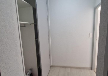 filigrane-3--15797231572536647475
