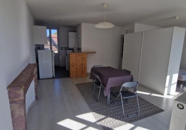 filigrane-5--2453294435362999094