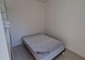 filigrane-6--51270540386318439