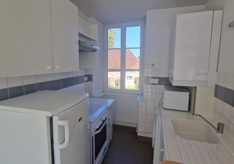 filigrane-1--14383154072992565118