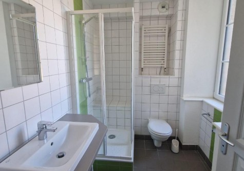 filigrane-2--15593993815425304240