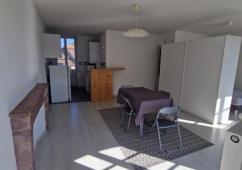 filigrane-5--2453294435362999094