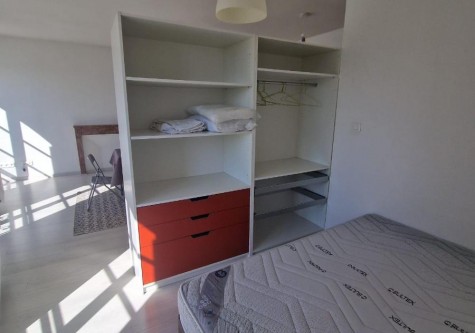 filigrane-7--14560136681839062287