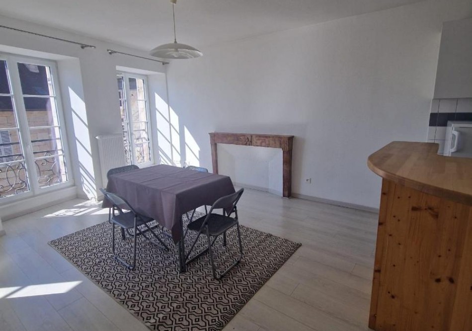 filigrane-4--12289783966578589568