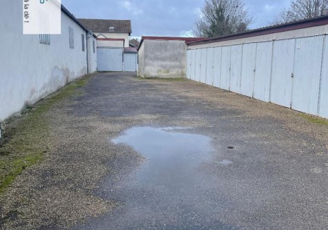 90-filigrane-IMG_6988-10030188982731781960