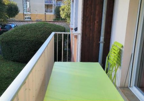 IMG_20211006_100039-5963400110386554759