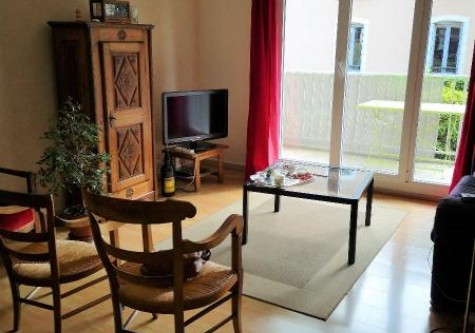 IMG_20211006_103731-6611958151097159358