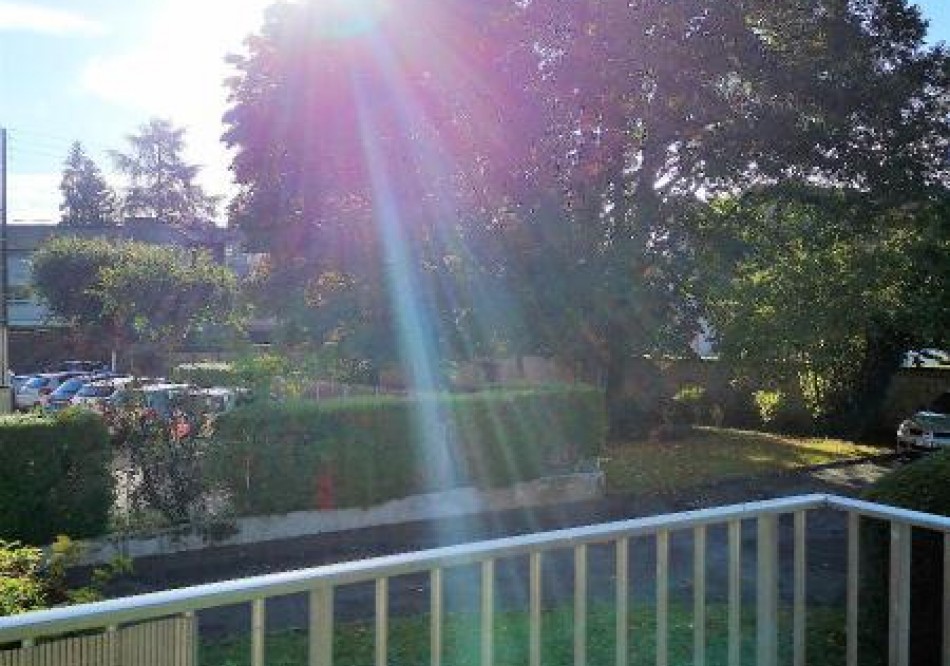 IMG_20211006_100028-4261972555853637639