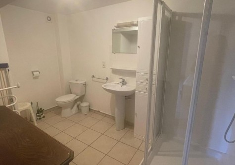 90-IMG_5404-8501606068386543739