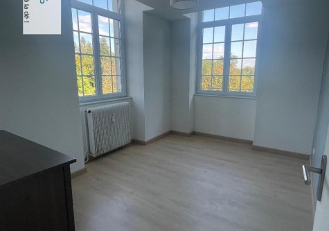 90-filigrane-IMG_3425-16121722632337916420