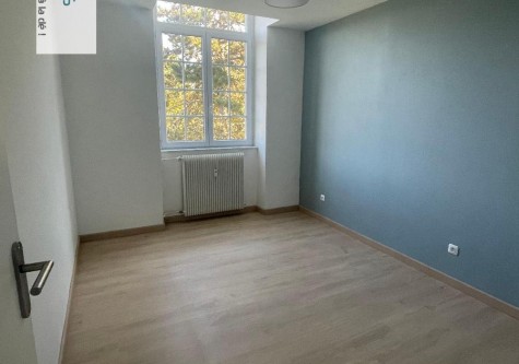 90-filigrane-IMG_3426-15929635918375826265