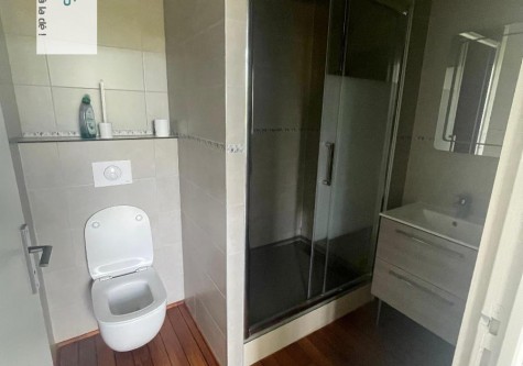 90-filigrane-IMG_3427-12079917173778760465