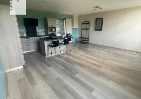 90-filigrane-IMG_3429-12273076283921114020