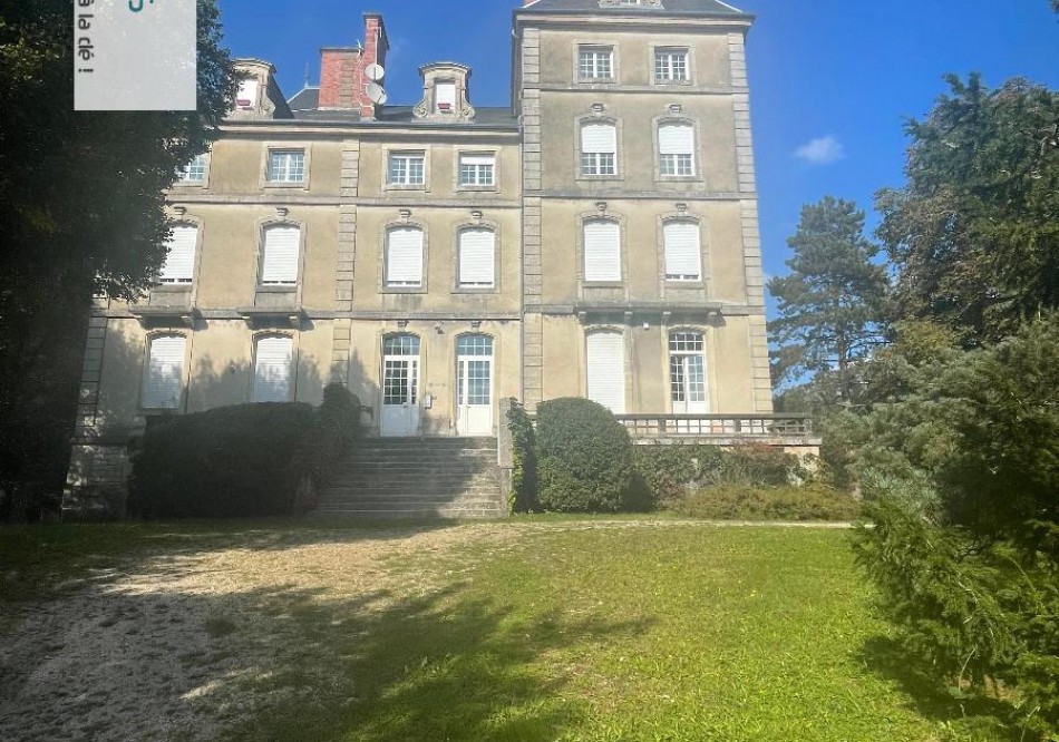 90-filigrane-IMG_3424-6559453194652542374