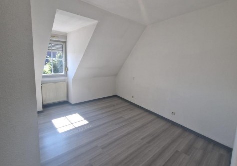 filigrane-10-17560252557392964031