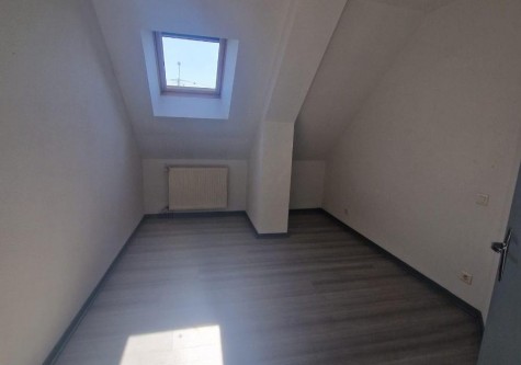 filigrane-11-4377172200027207544