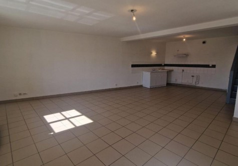 filigrane-8--7931396349759048944