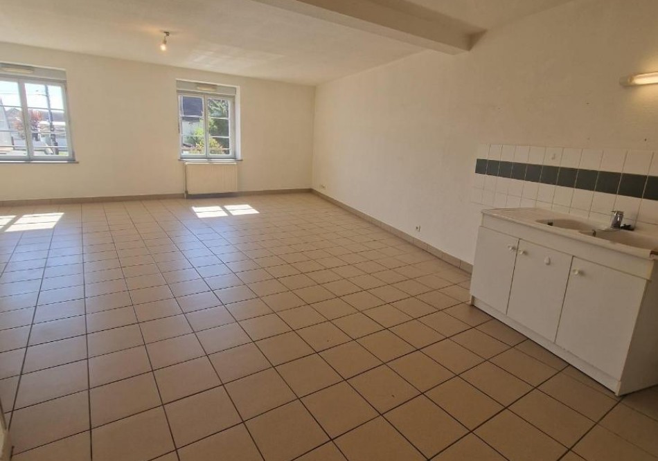 filigrane-4--3203447604354402221