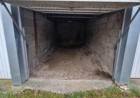 filigrane-3--17886086254939295312