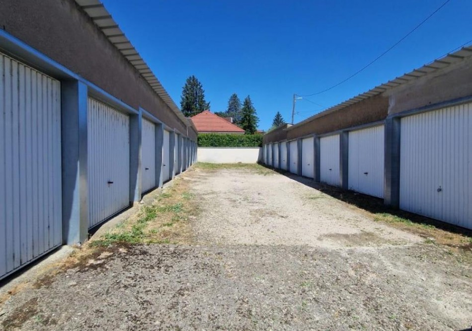 filigrane-1--14659836729486812580