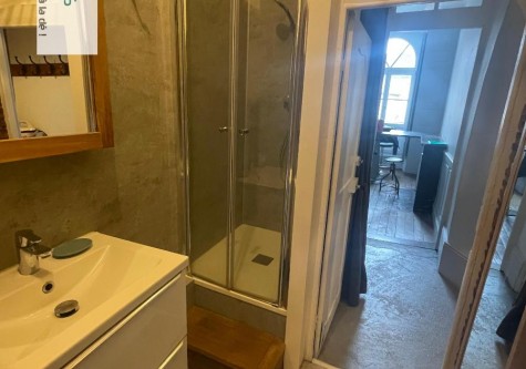 90-filigrane-IMG_0993-3023222859317615283