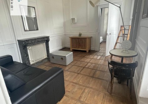 90-filigrane-IMG_0994-405754172967210319