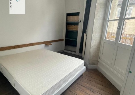 90-filigrane-IMG_0995-1088890142585764452