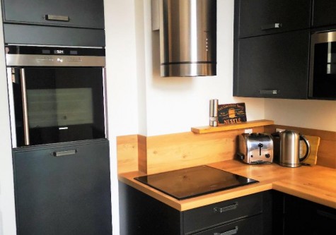 filigrane-IMG_20201218_1416392-7924363263764917799